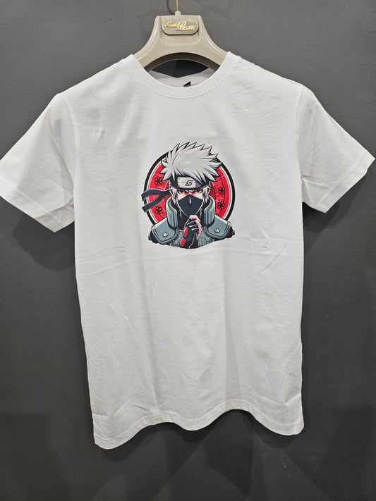 Naruto Tshirt