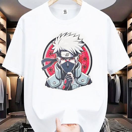 Naruto Tshirt