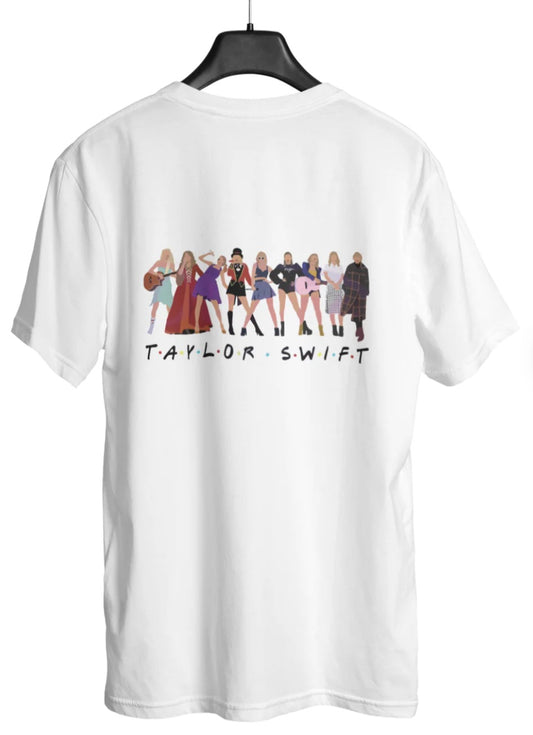 Taylor Swift T-Shirt