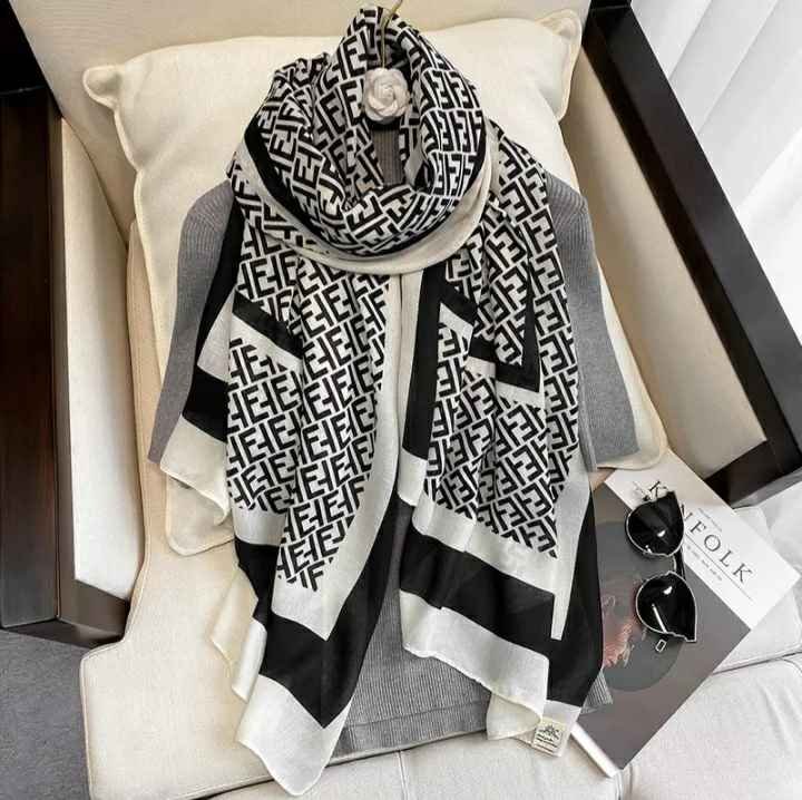 191144657_209440217688103_5958254992163360481_n